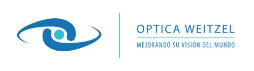 Óptica Weitzel