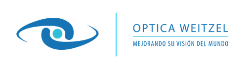 Óptica Weitzel